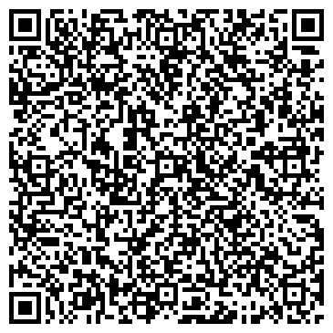 QR-код с контактной информацией организации ЭЛЕКТРОМАШИМПОРТ, ООО