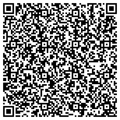 QR-код с контактной информацией организации Киоск по продаже печатной продукции, Войковский район