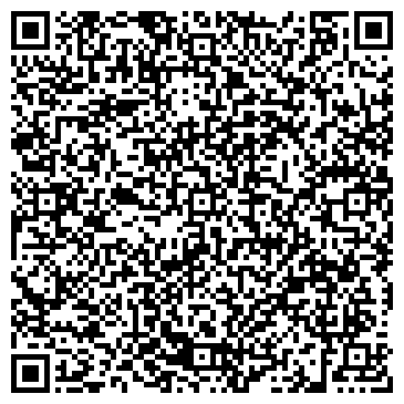 QR-код с контактной информацией организации Киоск по продаже печатной продукции, г. Ивантеевка