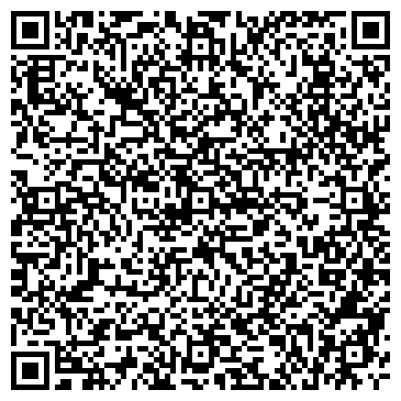 QR-код с контактной информацией организации Киоск по продаже печатной продукции, Нагорный район