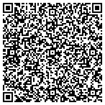 QR-код с контактной информацией организации Магазин печатной продукции на Абрамцевской, 1