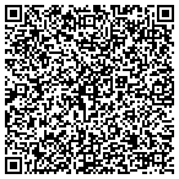QR-код с контактной информацией организации Киоск по продаже печатной продукции, г. Дедовск