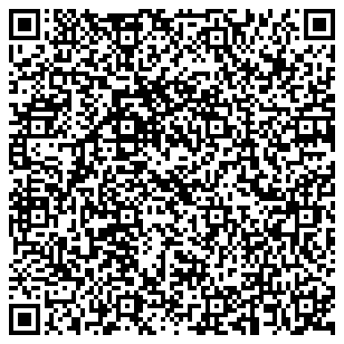 QR-код с контактной информацией организации Магазин печатной продукции на Анадырском проезде, 14Б ст1