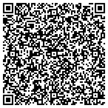 QR-код с контактной информацией организации ИП Лялина Т.Н.