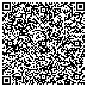 QR-код с контактной информацией организации ООО Мюрэл
