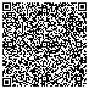 QR-код с контактной информацией организации Киоск по продаже печатной продукции, Дмитровский район