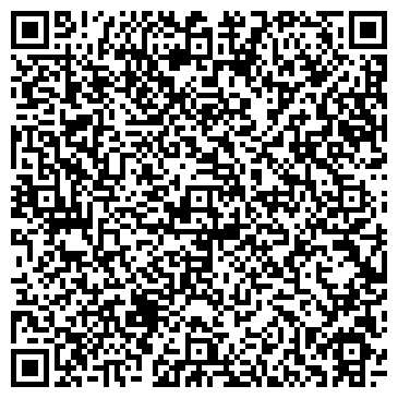 QR-код с контактной информацией организации Киоск по продаже печатной продукции, Савёловский район