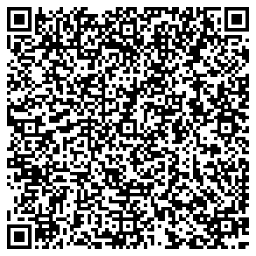 QR-код с контактной информацией организации Киоск по продаже печатной продукции, район Ховрино