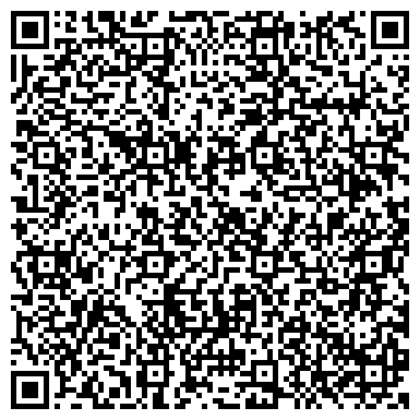QR-код с контактной информацией организации Киоск по продаже печатной продукции, Алексеевский район
