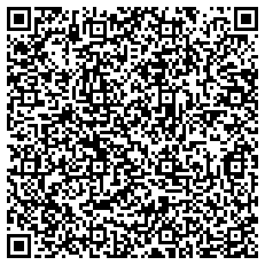 QR-код с контактной информацией организации Киоск по продаже печатной продукции, Ломоносовский район