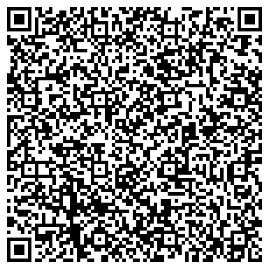 QR-код с контактной информацией организации Киоск по продаже печатной продукции, Нижегородский район