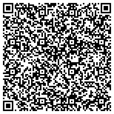 QR-код с контактной информацией организации Киоск по продаже печатной продукции, Бескудниковский район