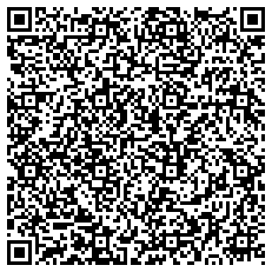 QR-код с контактной информацией организации Киоск по продаже печатной продукции, Рязанский район