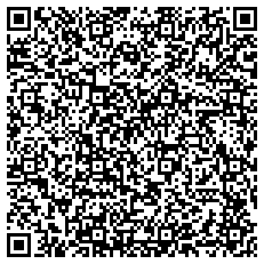 QR-код с контактной информацией организации Киоск по продаже печатной продукции, Бескудниковский район