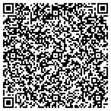 QR-код с контактной информацией организации Киоск по продаже печатной продукции, Дмитровский район