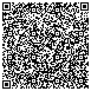 QR-код с контактной информацией организации Киоск по продаже печатной продукции, район Орехово-Борисово Южное