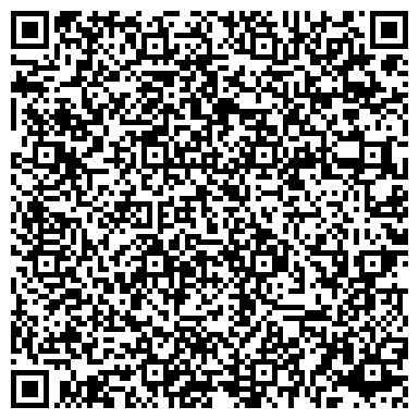 QR-код с контактной информацией организации Киоск по продаже печатной продукции, г. Зеленоград