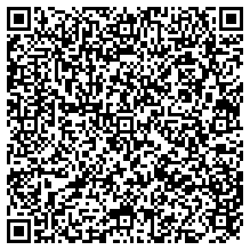 QR-код с контактной информацией организации Вечерняя Москва