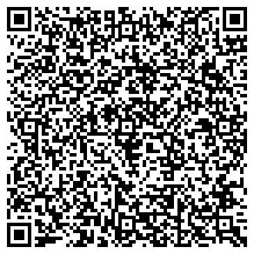 QR-код с контактной информацией организации Вечерняя Москва