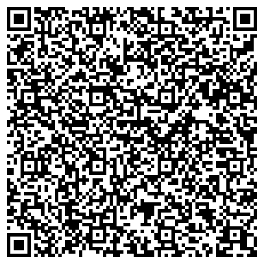 QR-код с контактной информацией организации Вечерняя Москва