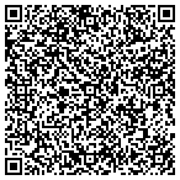 QR-код с контактной информацией организации Вечерняя Москва