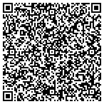 QR-код с контактной информацией организации Первая полоса