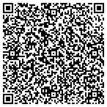 QR-код с контактной информацией организации Печать