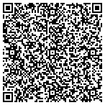 QR-код с контактной информацией организации Центропечать