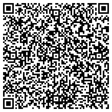 QR-код с контактной информацией организации Центропечать