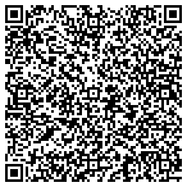 QR-код с контактной информацией организации Центропечать