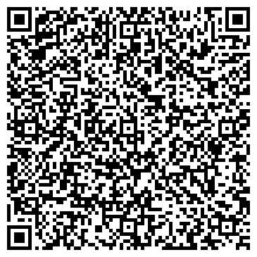 QR-код с контактной информацией организации TNS