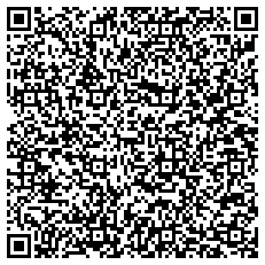 QR-код с контактной информацией организации Старт Роста