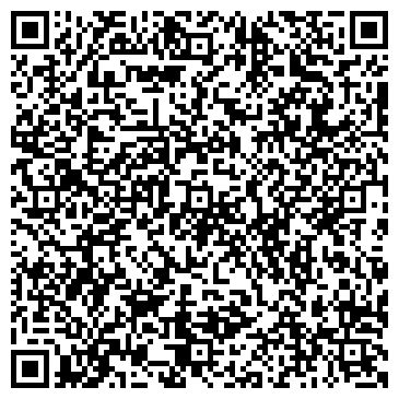 QR-код с контактной информацией организации Экспресс-Обзор