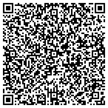 QR-код с контактной информацией организации Мосвнешинформ
