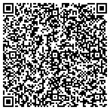 QR-код с контактной информацией организации ИнфоМедиа