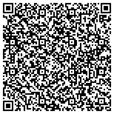 QR-код с контактной информацией организации ООО Хювефарма