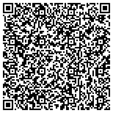 QR-код с контактной информацией организации Старт Маркетинг