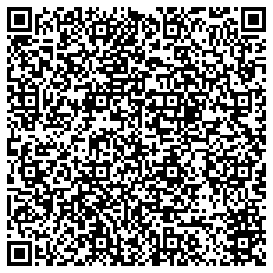 QR-код с контактной информацией организации Келис Консалтинг