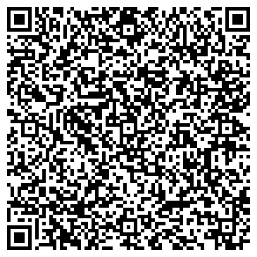 QR-код с контактной информацией организации Азия Коммуникейшн