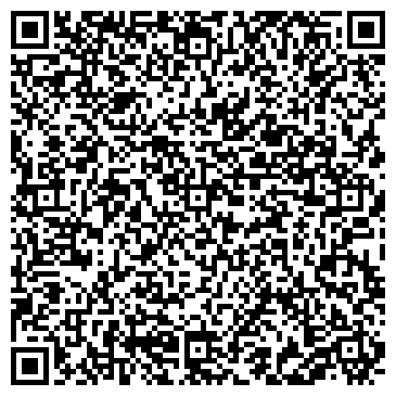QR-код с контактной информацией организации ООО Техномикс