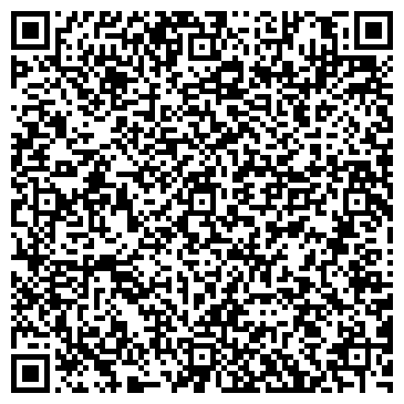 QR-код с контактной информацией организации ООО Эксим
