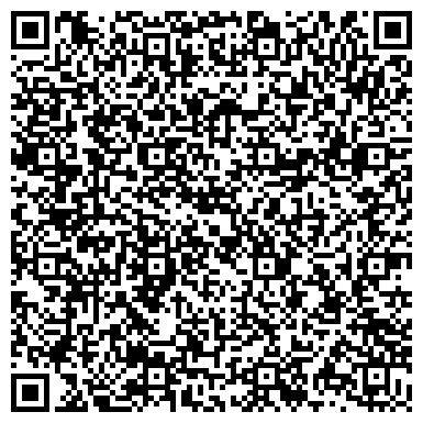 QR-код с контактной информацией организации Luminofor