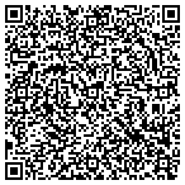 QR-код с контактной информацией организации Пушкинская Площадь