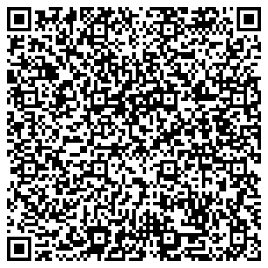 QR-код с контактной информацией организации ООО Авиа-Дуэт