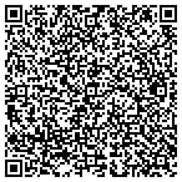 QR-код с контактной информацией организации ОАО Московская типография №11