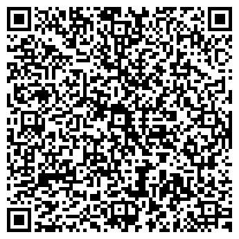 QR-код с контактной информацией организации ТАРО