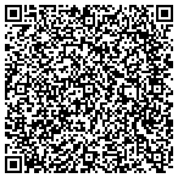 QR-код с контактной информацией организации Типография "Зиггард"