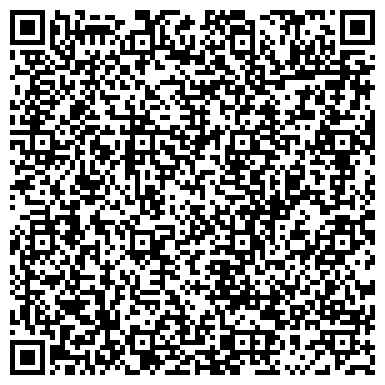QR-код с контактной информацией организации ООО Карина