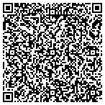 QR-код с контактной информацией организации НолаПринт