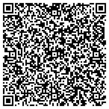 QR-код с контактной информацией организации МАП-Полиграф